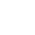 Extranet OÜ Логотип